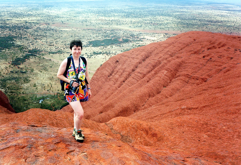 2000 - Australie 188G.jpg